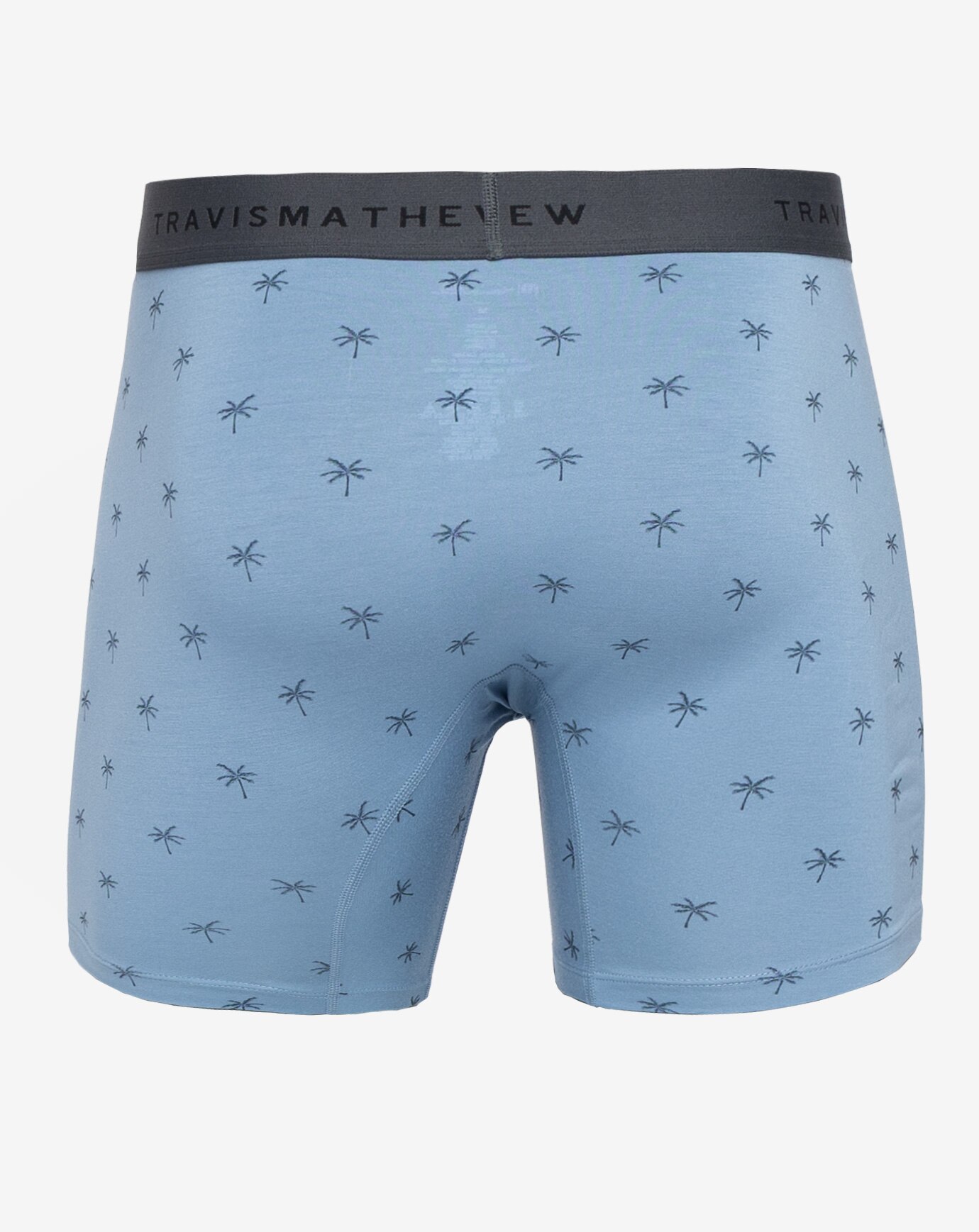 SO FAR SO GOOD BOXER SHORT 2